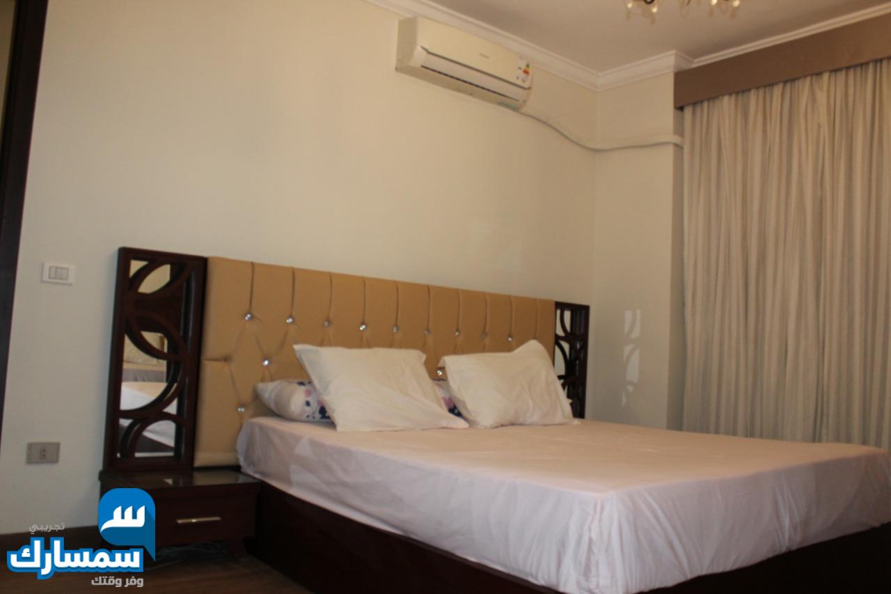  بيع عقارات ومبانى