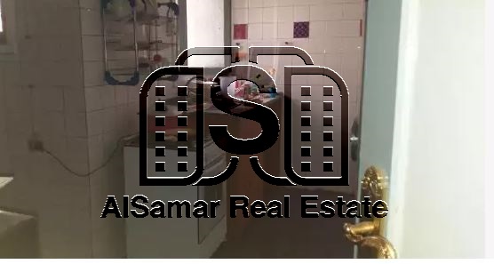 بيع عقارات ومبانى