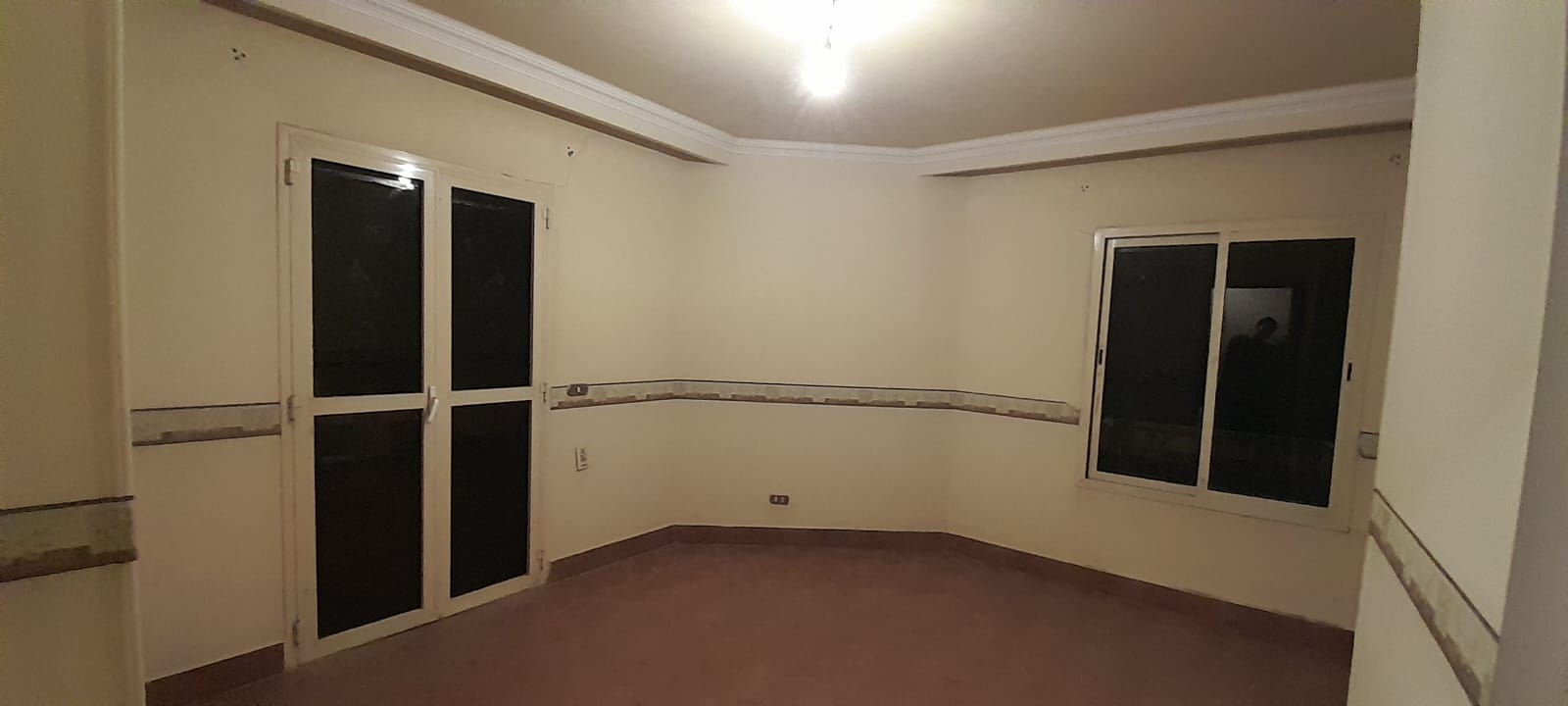 بيع عقارات ومبانى