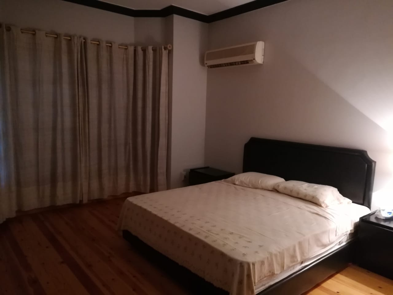  بيع عقارات ومبانى