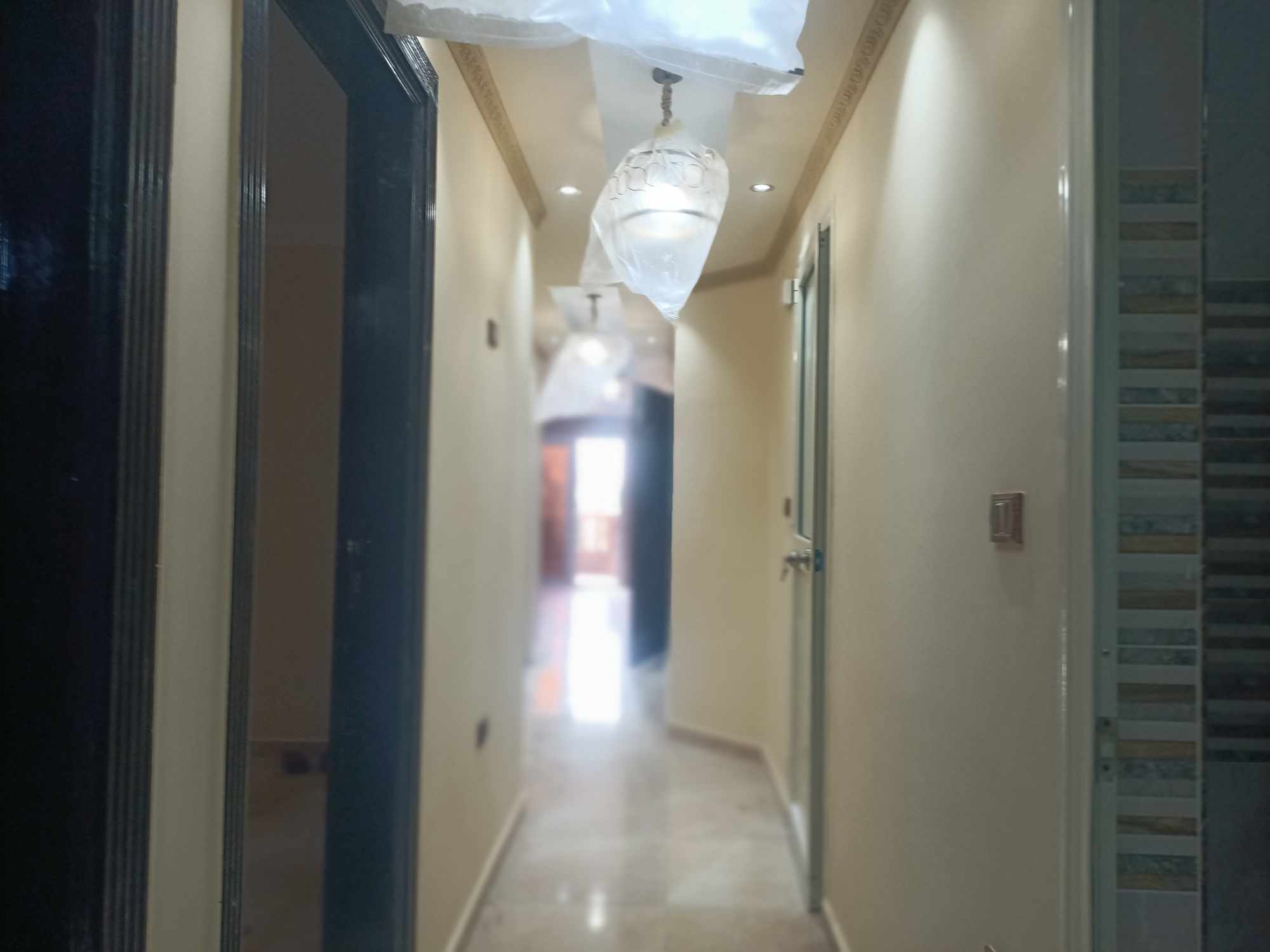  بيع عقارات ومبانى