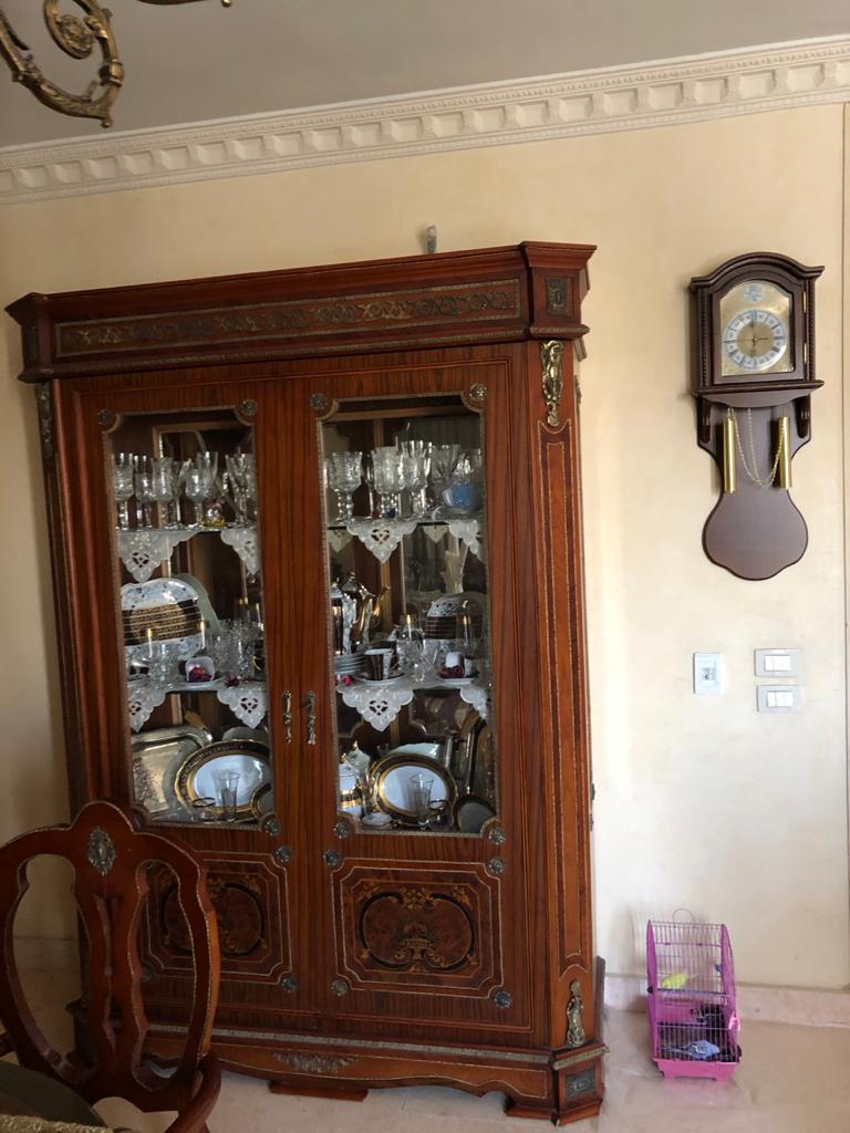  بيع عقارات ومبانى