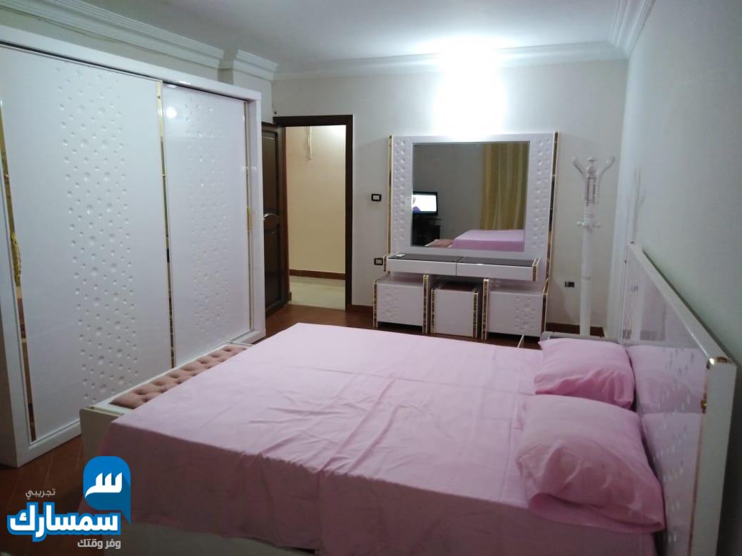  بيع عقارات ومبانى