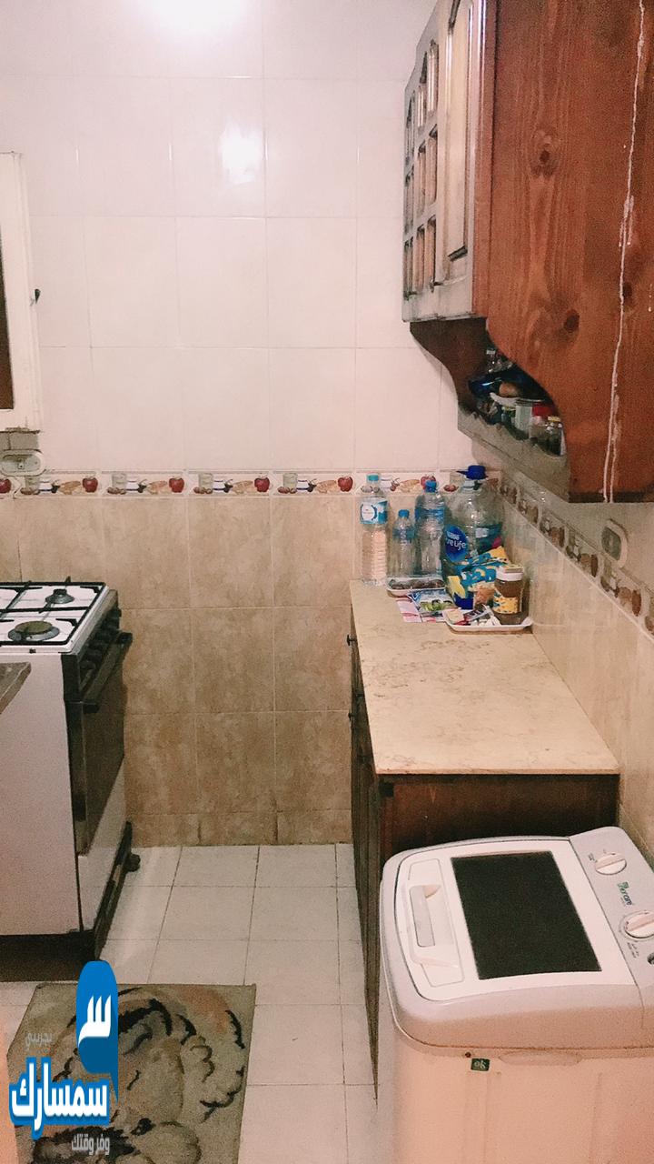  بيع عقارات ومبانى