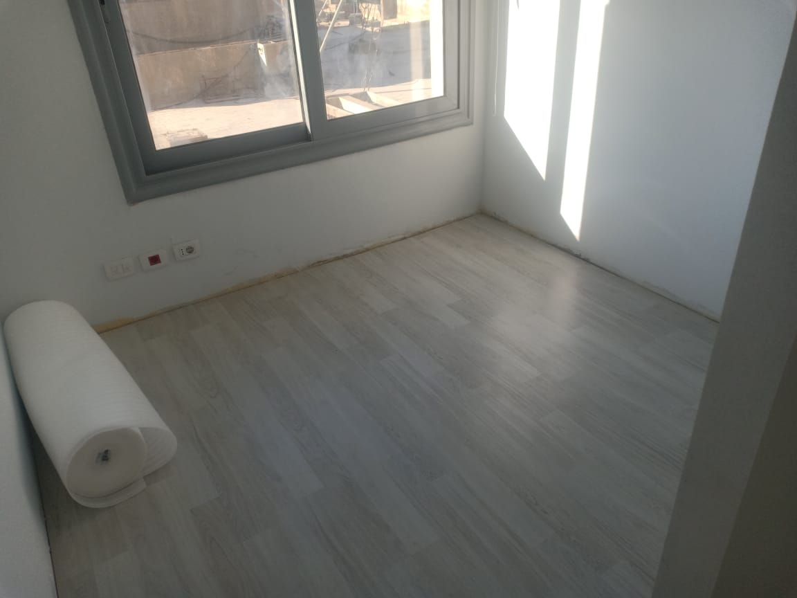  بيع عقارات ومبانى