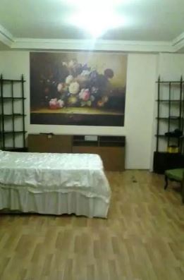  بيع عقارات ومبانى