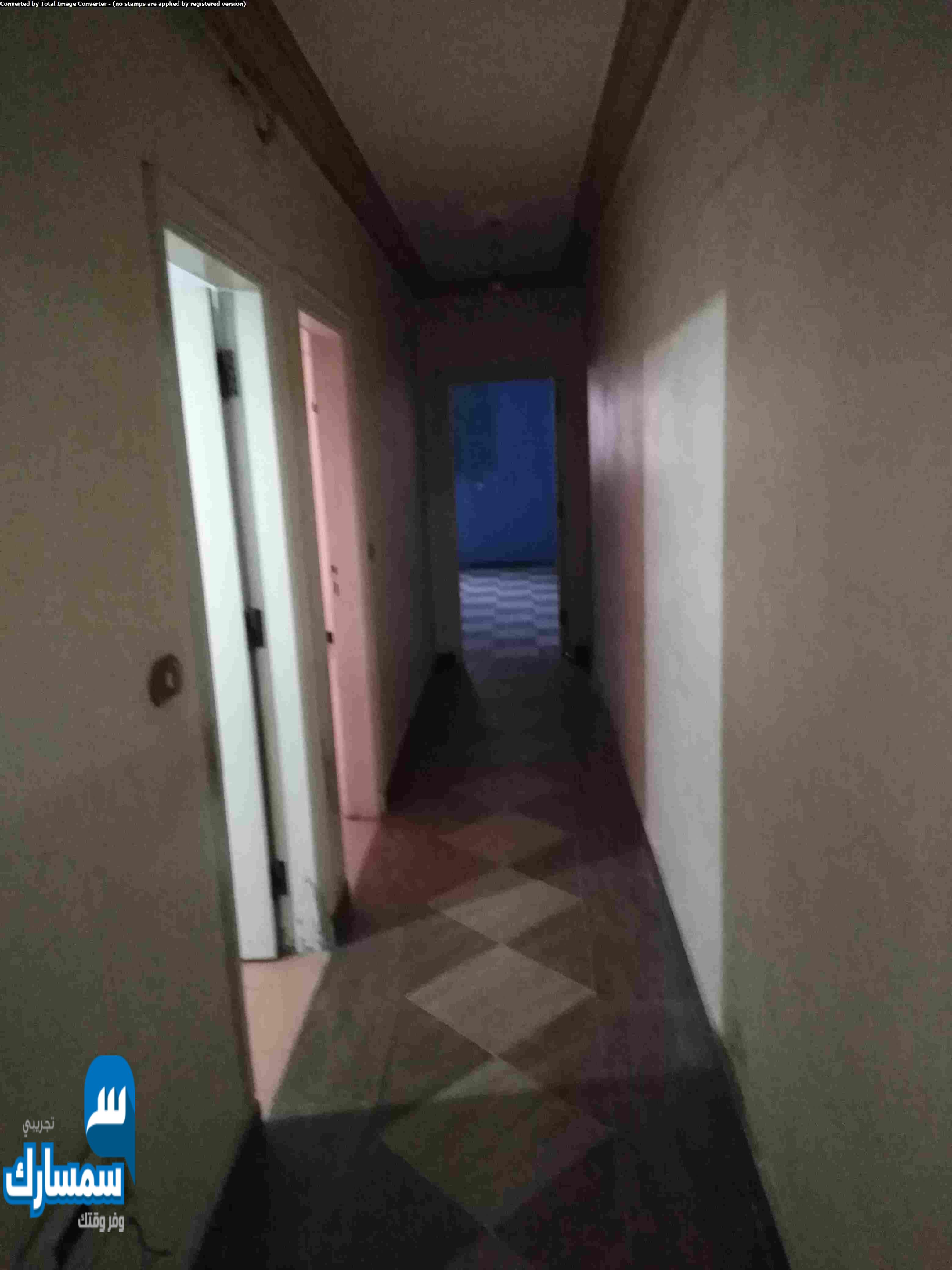  بيع عقارات ومبانى