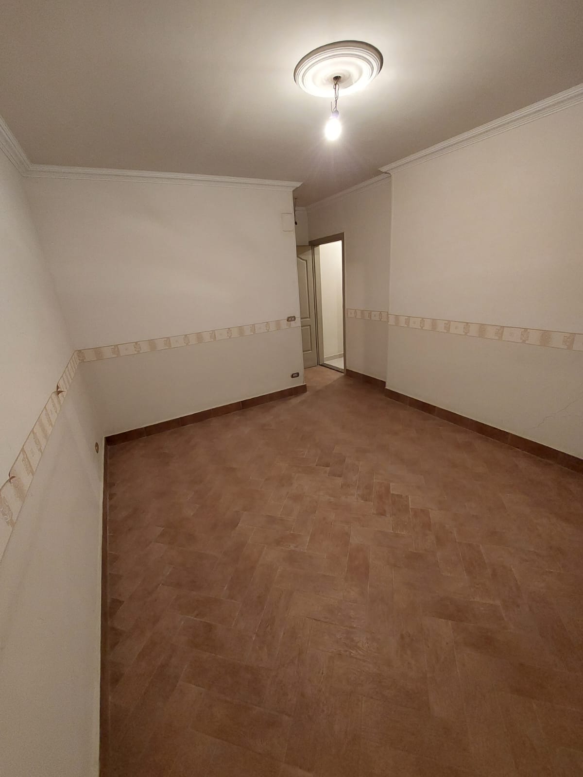 بيع عقارات ومبانى