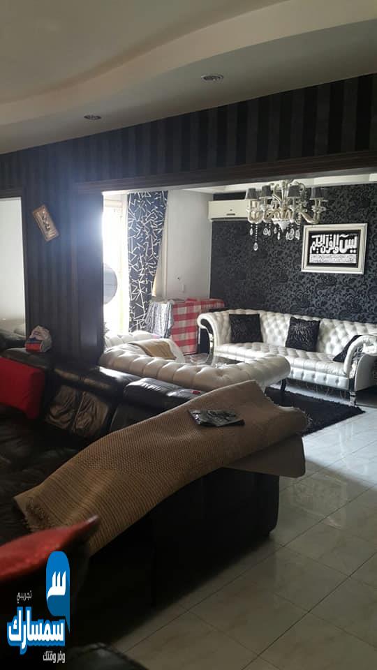  بيع عقارات ومبانى