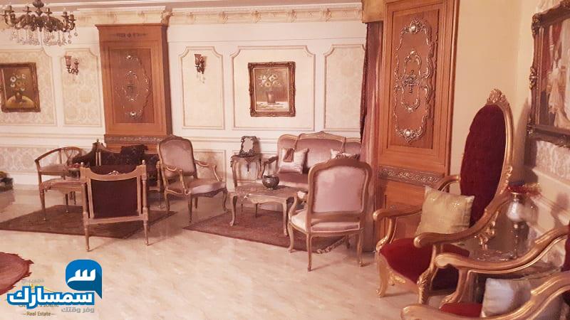 بيع عقارات ومبانى