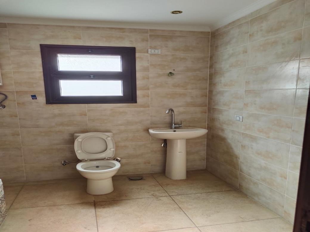  بيع عقارات ومبانى