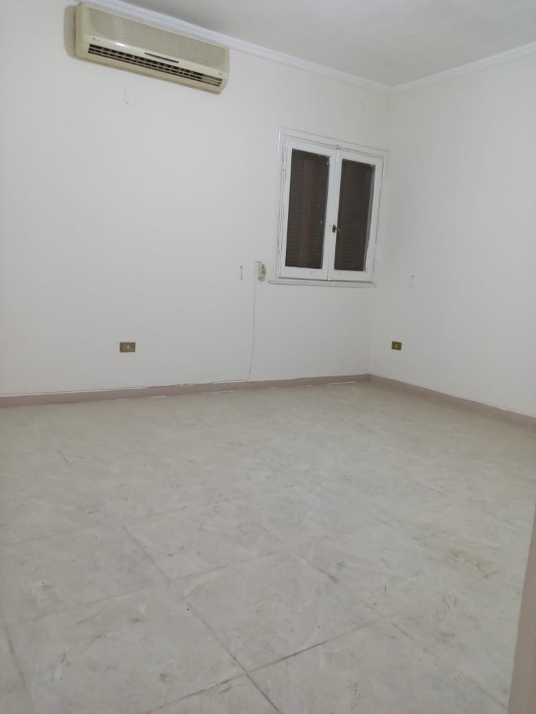  بيع عقارات ومبانى
