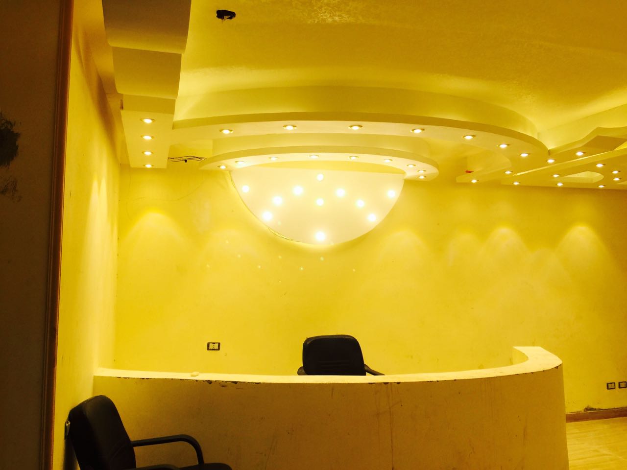  بيع عقارات ومبانى