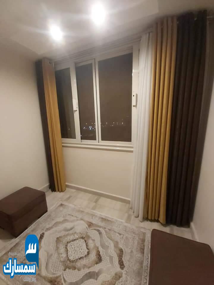  بيع عقارات ومبانى