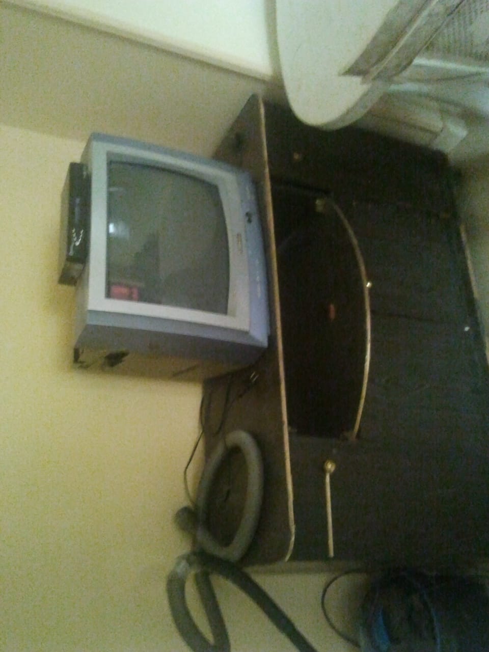  بيع عقارات ومبانى