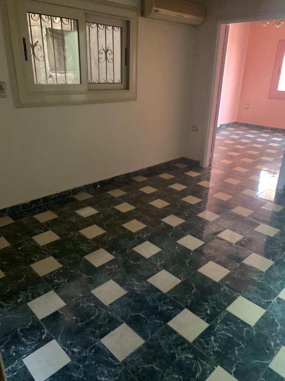  بيع عقارات ومبانى