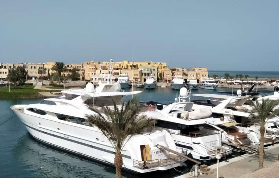 بيع عقارات ومبانى