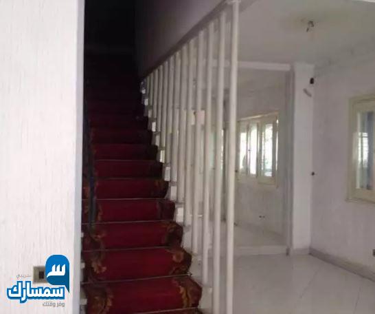  بيع عقارات ومبانى