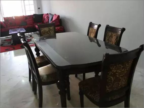  بيع عقارات ومبانى