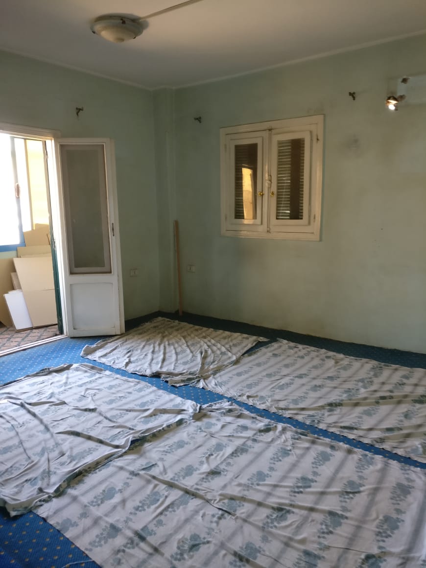  بيع عقارات ومبانى