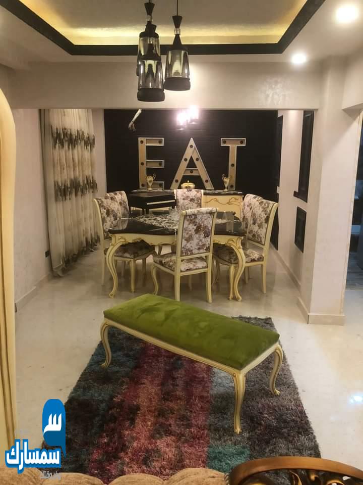  بيع عقارات ومبانى