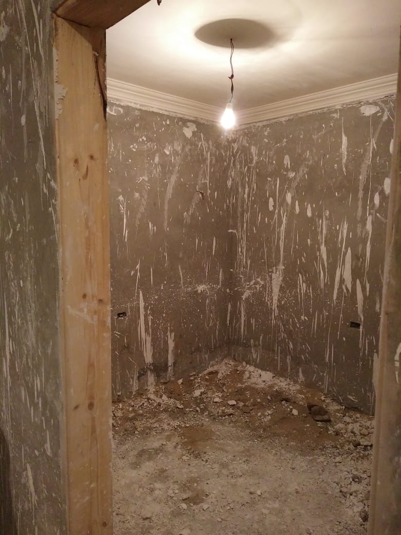  بيع عقارات ومبانى