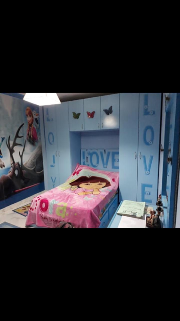  بيع عقارات ومبانى