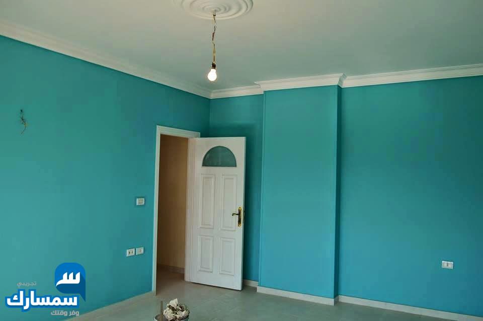 بيع عقارات ومبانى