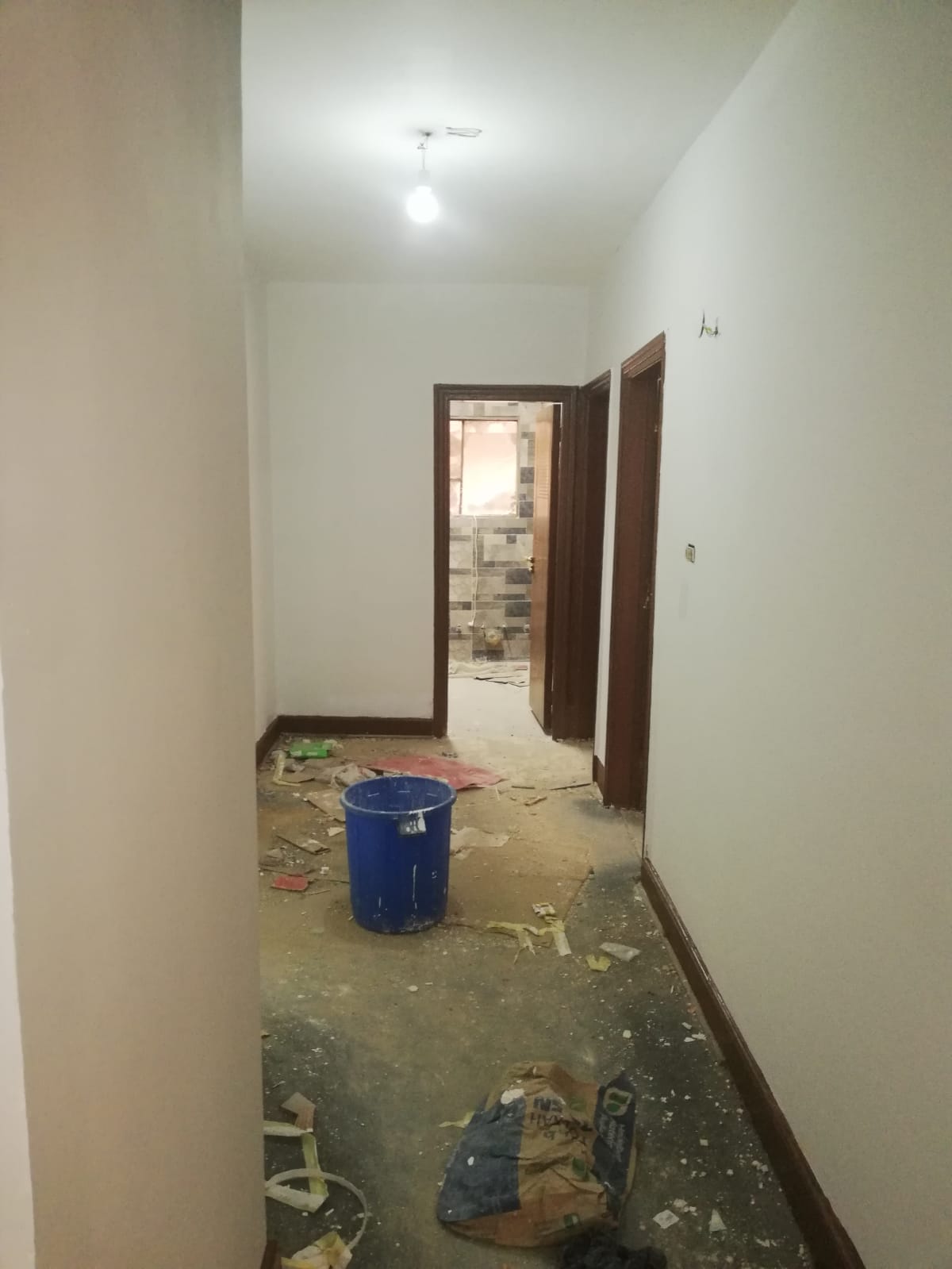 بيع عقارات ومبانى