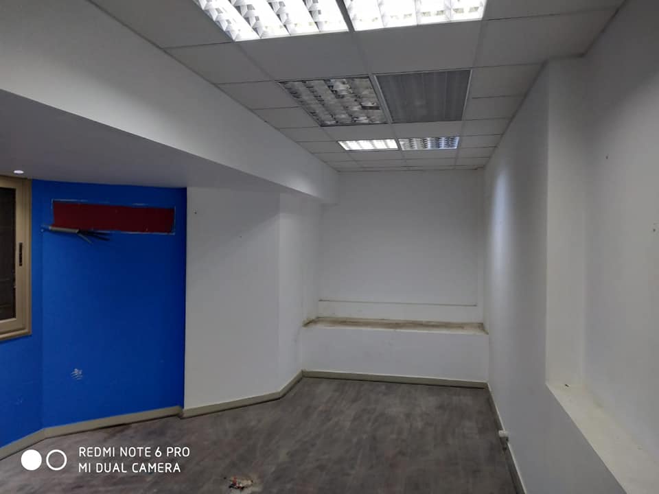  بيع عقارات ومبانى