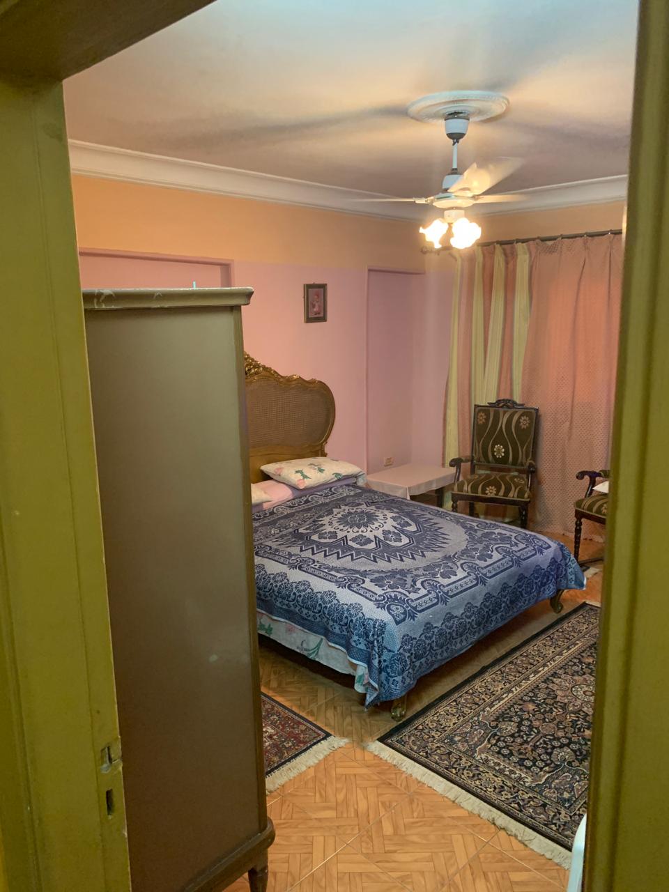  بيع عقارات ومبانى