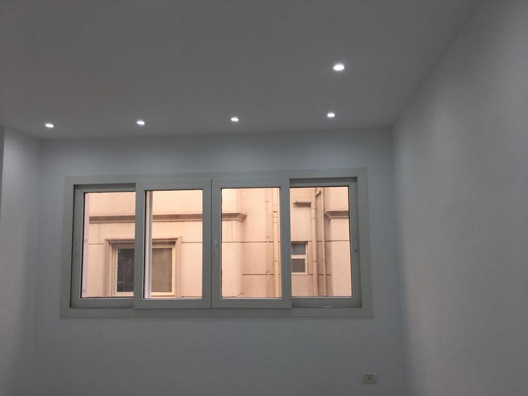 بيع عقارات ومبانى