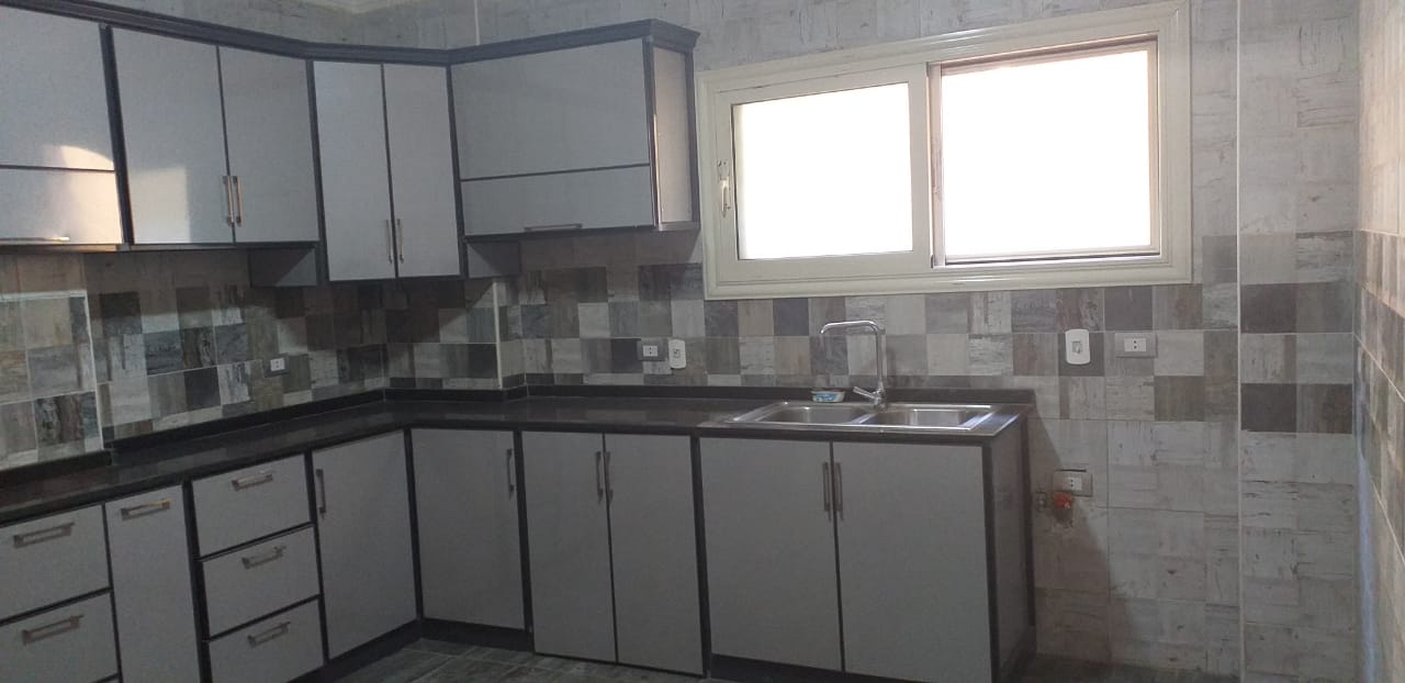  بيع عقارات ومبانى