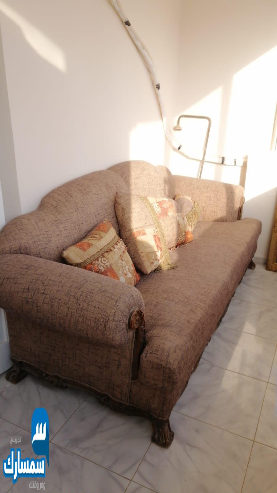  بيع عقارات ومبانى