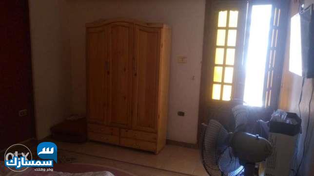  بيع عقارات ومبانى