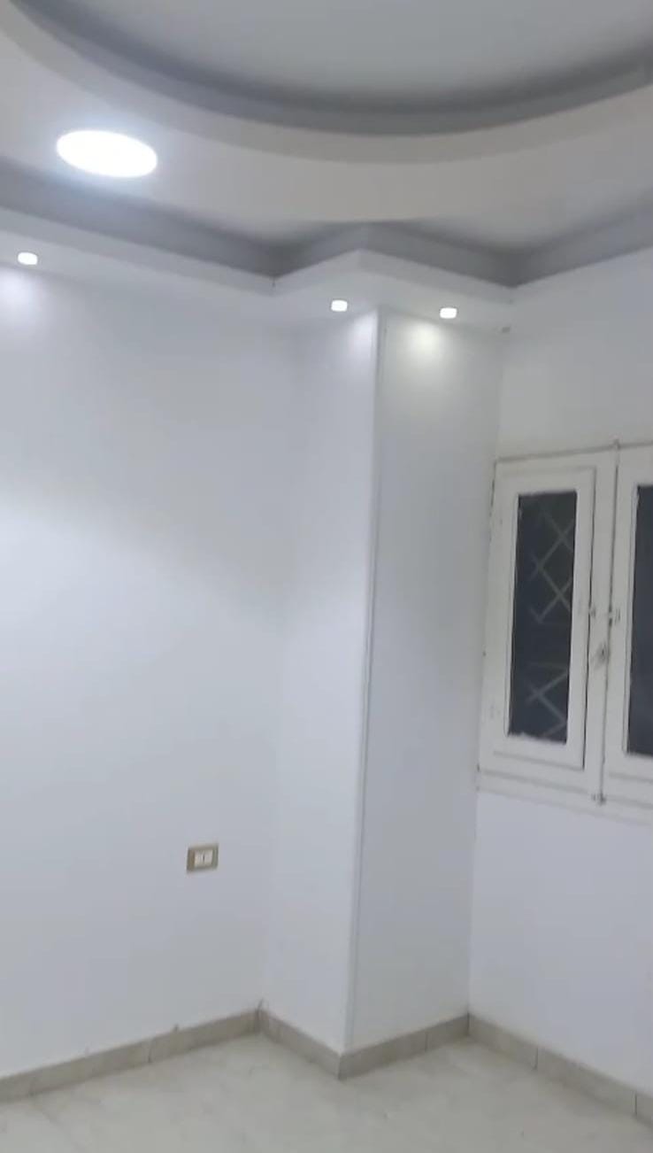  بيع عقارات ومبانى