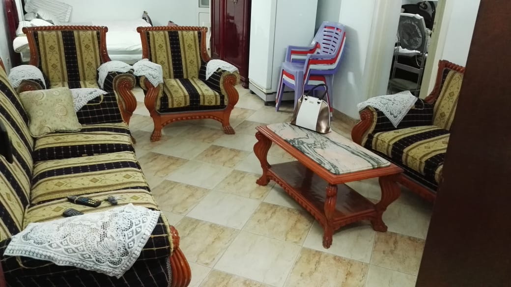  بيع عقارات ومبانى