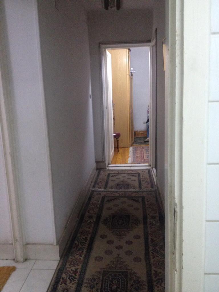  بيع عقارات ومبانى