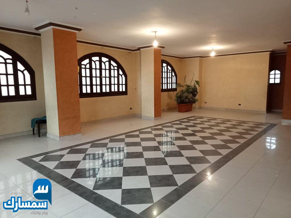  بيع عقارات ومبانى