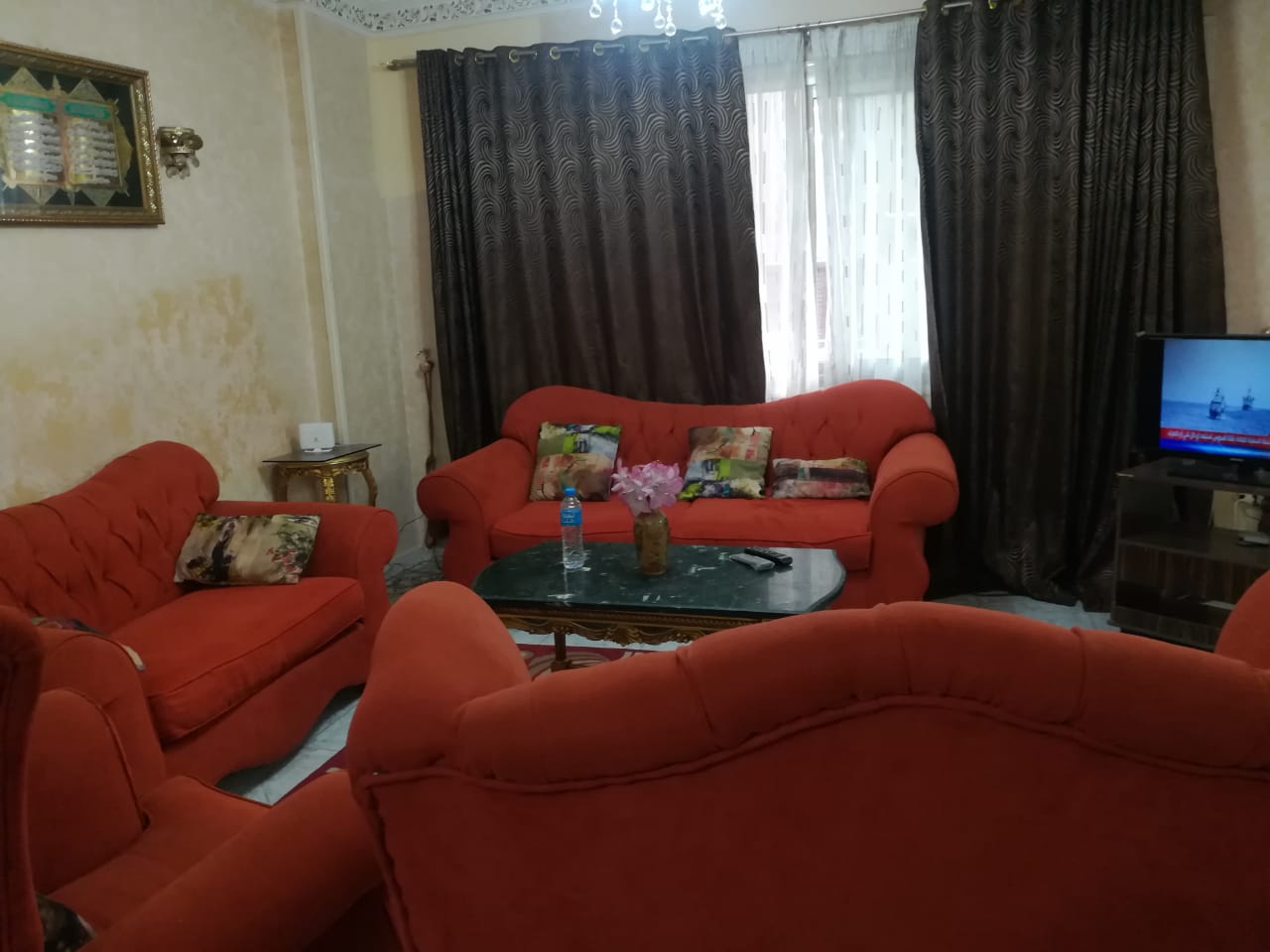 بيع عقارات ومبانى