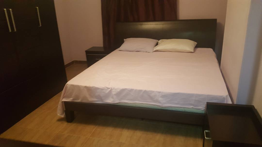  بيع عقارات ومبانى