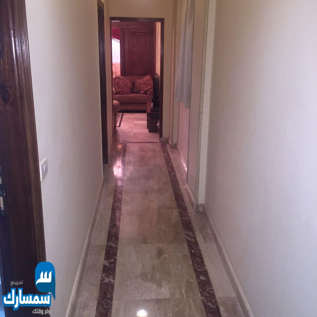 بيع عقارات ومبانى