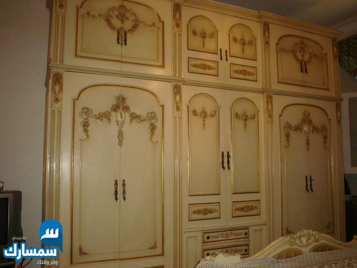  بيع عقارات ومبانى