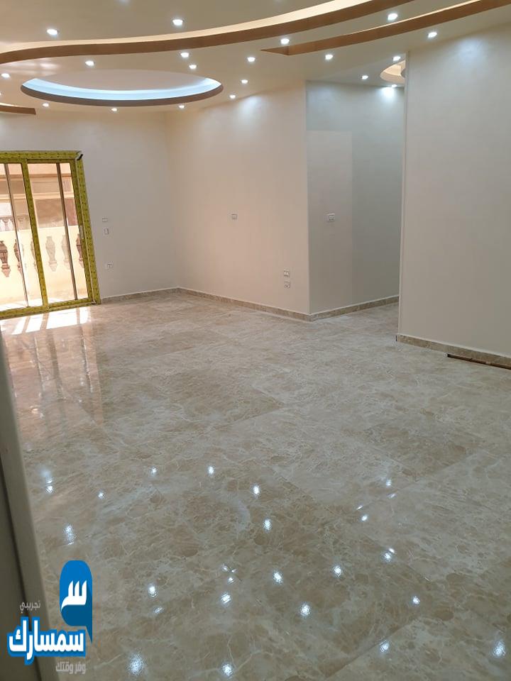  بيع عقارات ومبانى