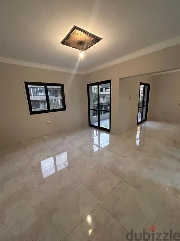  بيع عقارات ومبانى