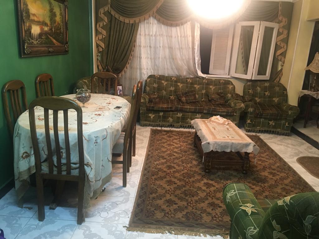  بيع عقارات ومبانى