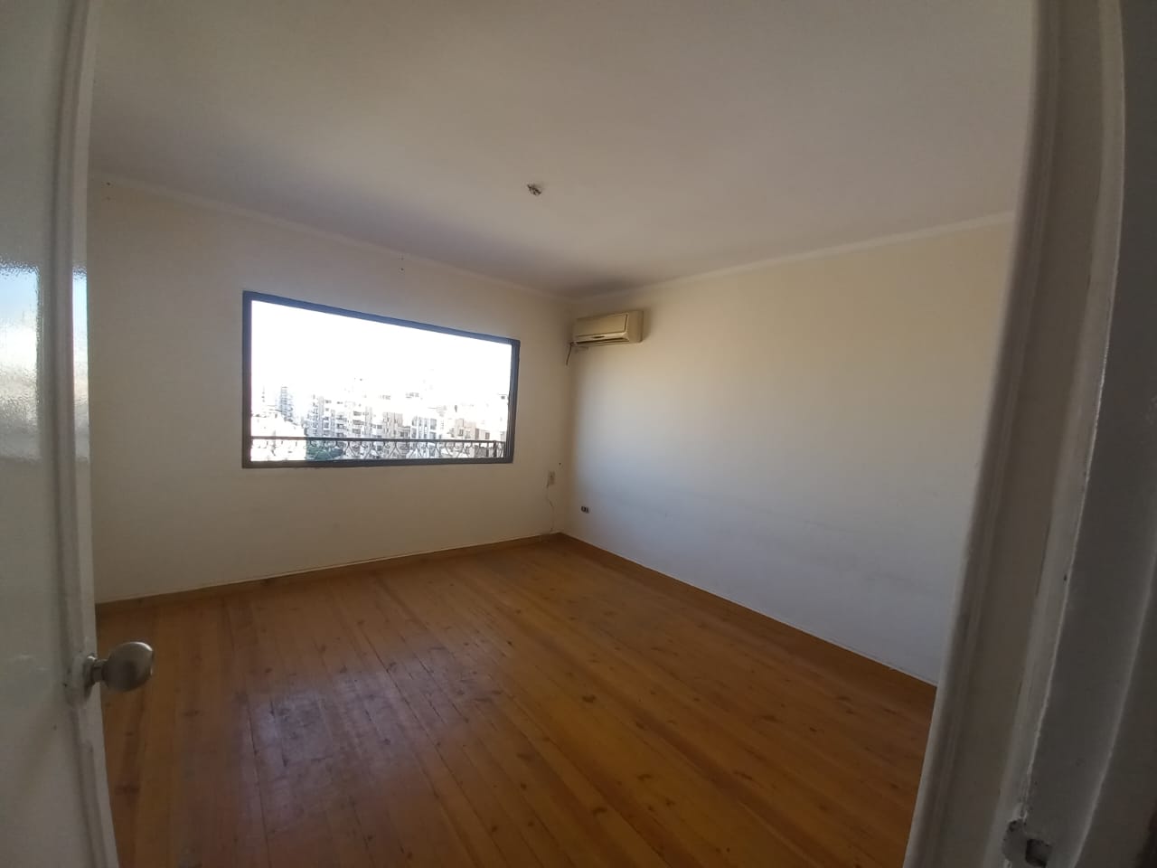 بيع عقارات ومبانى