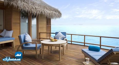 بيع عقارات ومبانى