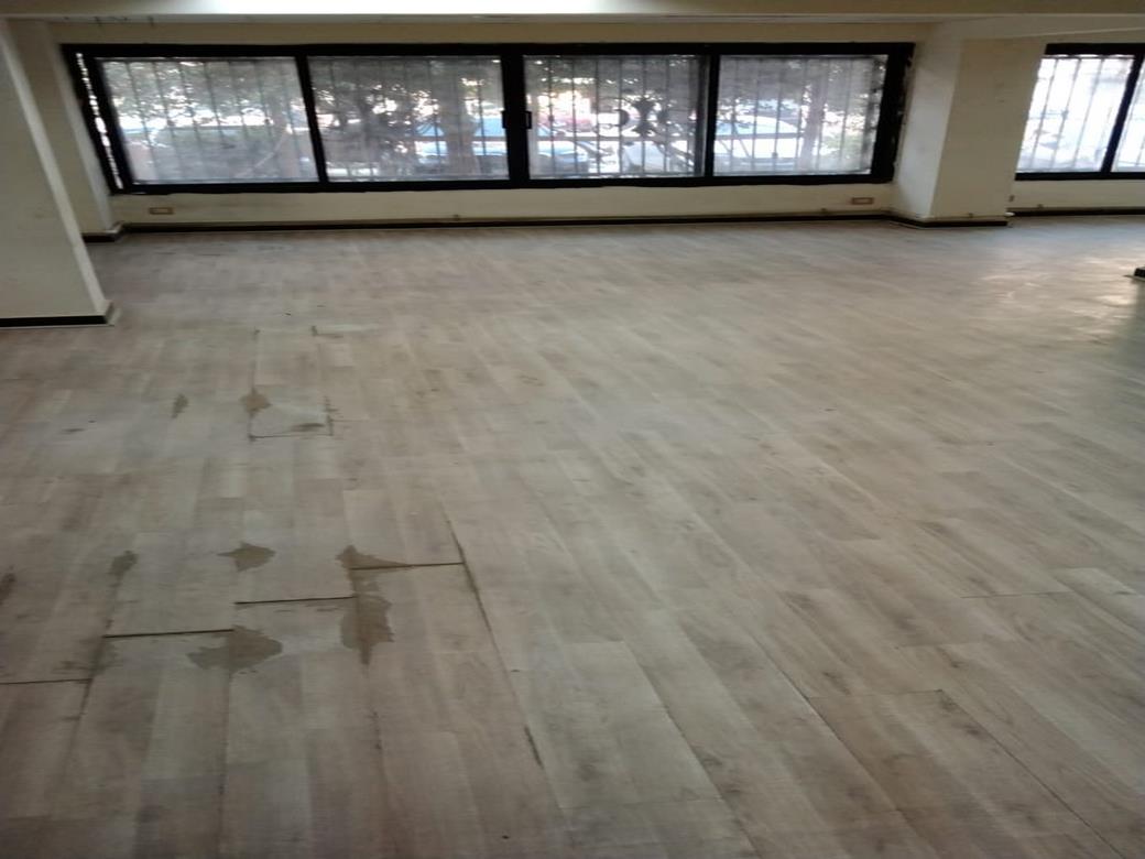  بيع عقارات ومبانى