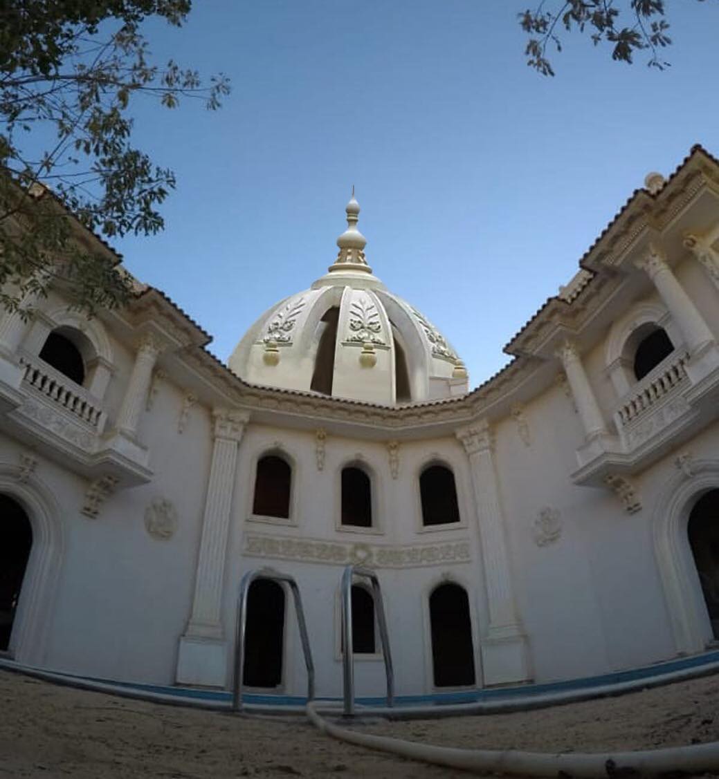  بيع عقارات ومبانى